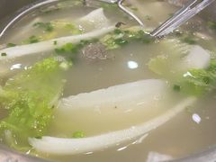 -黑山牛肉汤火锅(花城汇店)