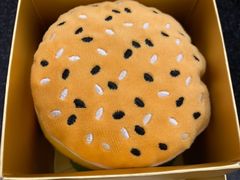 -德克士(砂之船奥特莱斯店)