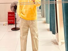 -新世界百货(顺义店)