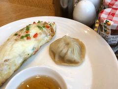 -北京康莱德酒店