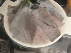 -小王少龙火锅(沙南街店)