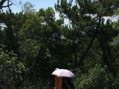 android_upload_pic-铁路文化公园
