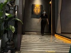 -菩泰·泰式草本按摩SPA(武汉新天地南馆店)