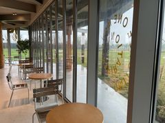 -omitofee咖啡(水泽店)
