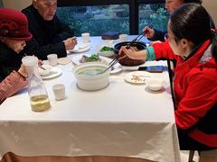 -辣螃铠盆盆蟹大排档(海昌店)