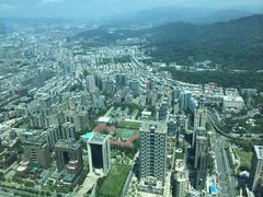 iphone_upload_pic-顶鲜101美食美景餐厅