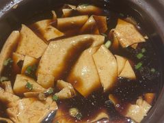-山芋腔苏北菜(盐城滨海店)
