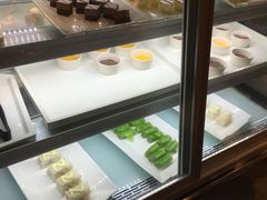 -比格比萨自助(新辰里学清路店)