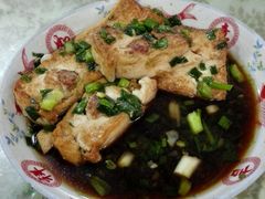 -桃姐农庄老字号(从化温泉店)