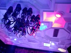 -歌友汇KTV(大悦城11层店)