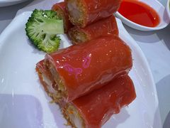 -港澳德兴火锅海鲜酒家(殷皇子店)