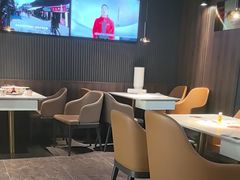 -妈妈故事米线(市府恒隆店)