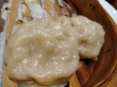 -黄金粥港式·早晚茶(海阳路店)