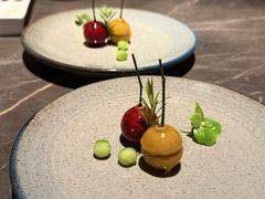 -金鸭季·北京烤鸭(深业上城店)