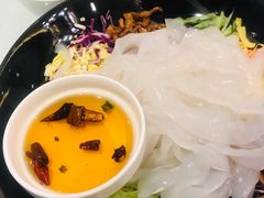 -大铁勺新津菜(东丽阳光新业广场店)