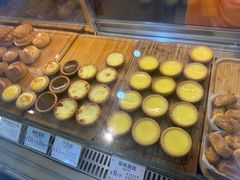 -芳叔(动漫星城店)