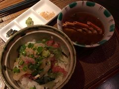 -滩万日本料理Nadaman(国贸大酒店)