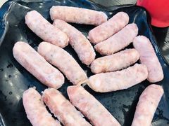 -鼎宏干锅牛肉(富城时代店)