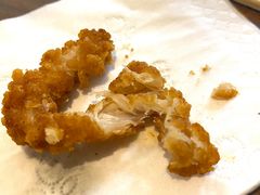 特色小酥肉-鄱阳湖·江西小炒·瓦罐煨汤(五道口店)