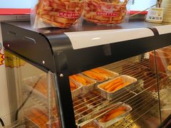 -二斗栗子(西湖道店)