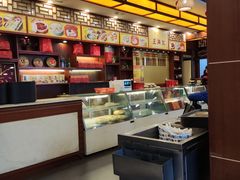-王興記(中山路店)