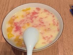 -唐食语粥(青山万达广场店)