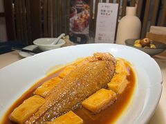 -淮扬府·游园京梦(北京SKP店)
