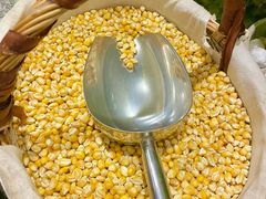 -一心烤肉(延安路店)