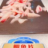 能实现奶茶自由的自助海鲜餐厅👉曼哈顿
