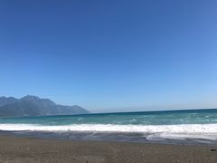 -七星潭蓝天广场
