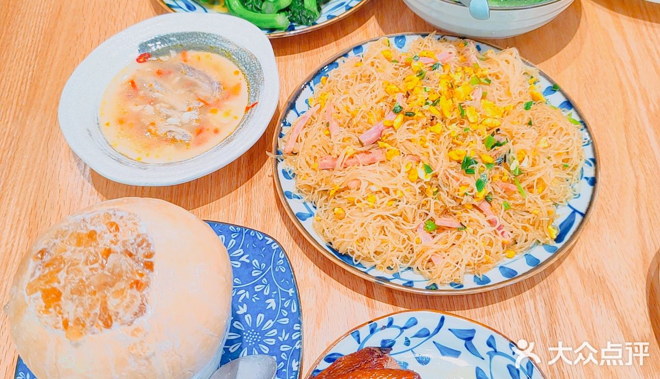 绝了，下个爆款会是桃胶椰子冻吗？
