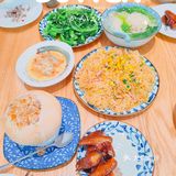 绝了，下个爆款会是桃胶椰子冻吗？