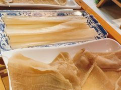 -董家湾重庆老火锅(张家窝店)