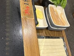 -井格重庆火锅(西直门凯德Mall店)