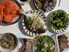 -牛华八婆麻辣烫(起源店)