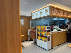 -回味鸭血粉丝汤(夫子庙瞻园路店)
