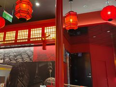 -廖川菜(八佰伴店)