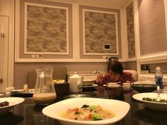 -新南华大酒店(长寿店)