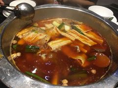 -楚湘苑(商品街大道店)