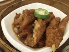 -龙的酒楼·手工早茶·顺德菜(近良路店)