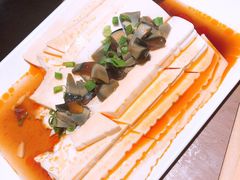 -胖哥俩肉蟹煲(淮安万达店)