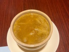 -马哥孛罗咖啡厅·Cafe Marco (厦门马哥孛罗东方大酒店)