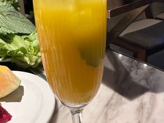 -火炉火自助餐(喜隆多店)