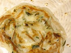 -百纳·锦绣江南 (百纳瑞汀酒店)