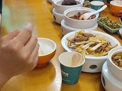 -谷田稻香(佛罗伦萨店)