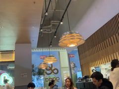-gaga(深圳福田星河COCO Park店)