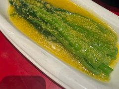 -福照楼汽锅鸡·云南菜(火车站锦江店)