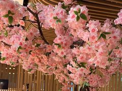 -松子料理(华威桥店)