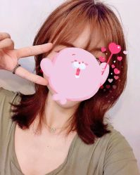 -ON STAR SALON