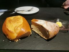 -小火花·干式熟成牛排馆Spark SteakHouse(剑桥郡店)